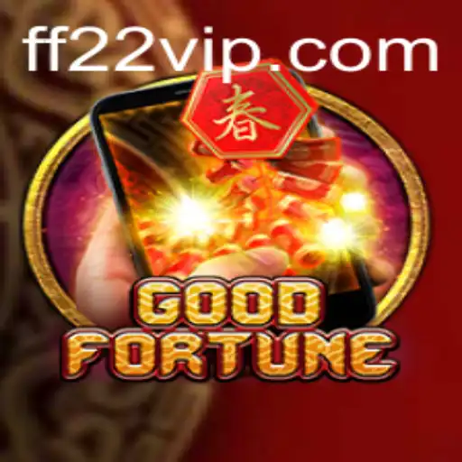 GoodFortuneM: Descubra o Jogo que Está Fervendo entre os Gamers