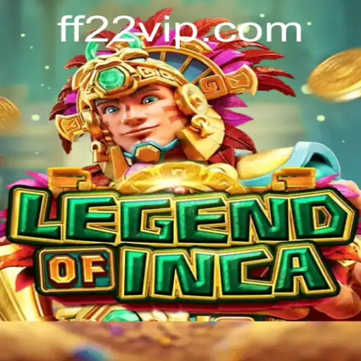Descubra o Fascinante Mundo de LegendofInca