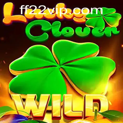 Explorando o Universo Fascinante de LuckyClover