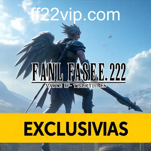 Ofertas exclusivas