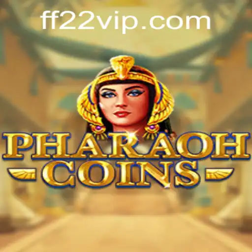 PharaohCoins: Uma Nova Aventura no Mundo dos Jogos de Estratégia