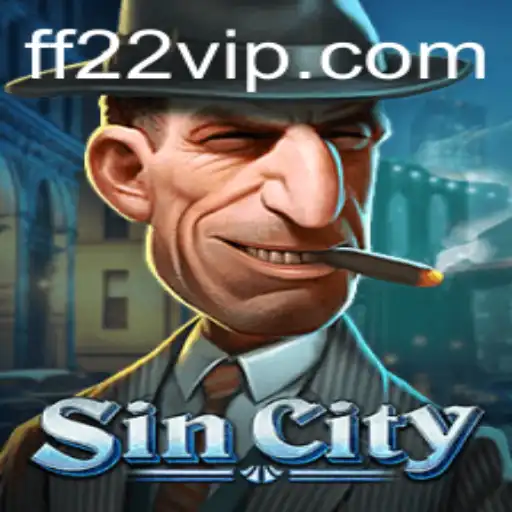 Descubra o Universo de SinCity: Uma Jornada Emocionante no Mundo dos Jogos