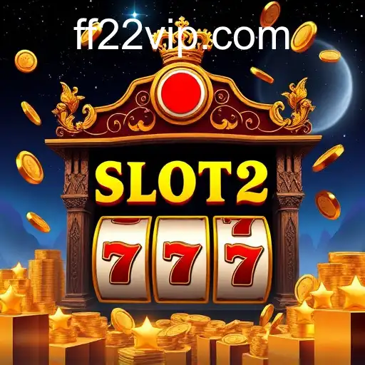 Slots Online