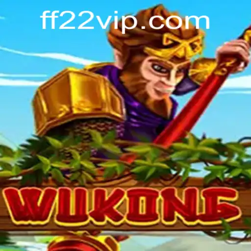 Explorando o Mundo Incrível do Jogo Wukong e seu Enriquecedor Cenário Multijogador